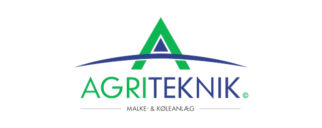 Agri Teknik