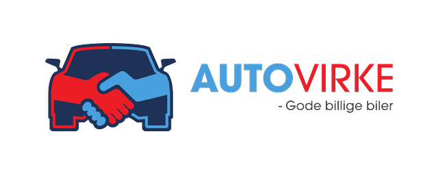 Autovirke