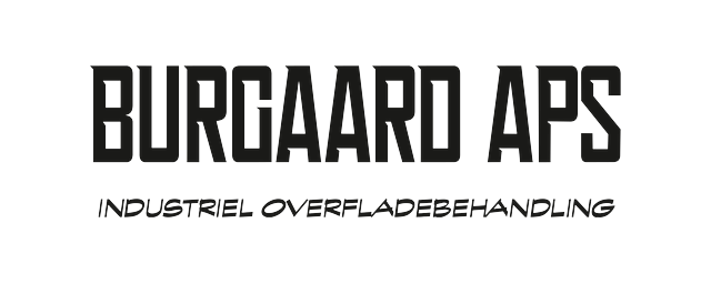 Burgaard