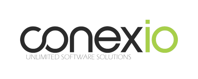 Conexio ApS