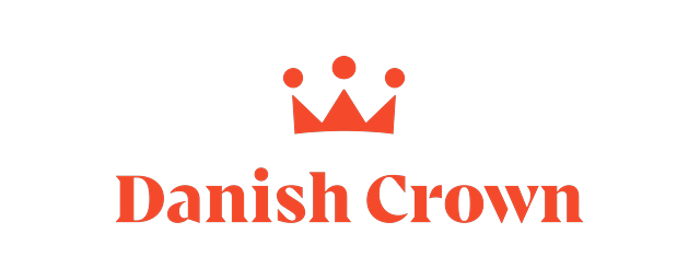 Danish Crown
