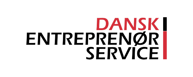 Dansk Entreprenør Service