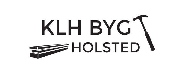 KLH Byg