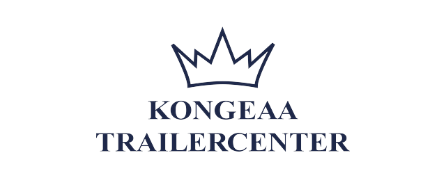 Kongeaa Trailercenter