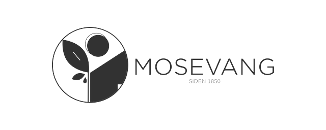 Mosevang